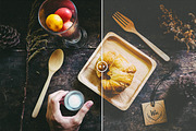 20 lightroom sublime prests, an Action Add-On by devicrea (Thumbnail 8 of 8)