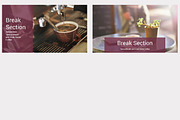 Varied Google Slides Template, a Presentation Template by GraphicStan (Thumbnail 25 of 26)
