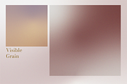 Granular Gradients, a Gradient Add-On by CL Creative Studio (Thumbnail 2 of 12)