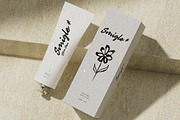 Santorini Monte Carlo | Handwritten, a Handwritten Font by Metasena Typefoundry (Thumbnail 8 of 9)