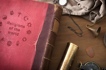 Tarot Cards Containing Tarot Future And Unique preview 5