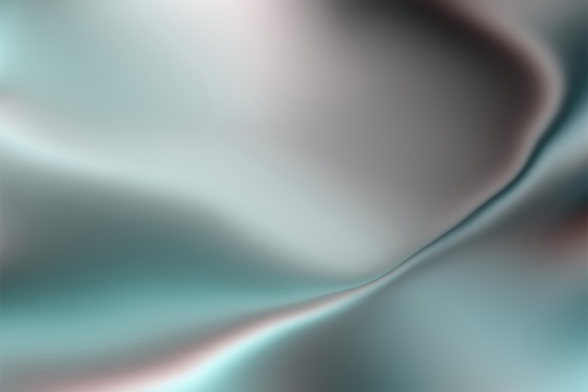50 Holographic Backgrounds, a Texture Graphic by Bilgep_design (Photo 4 of 19)