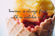 Instyle, a Script Font by Artstudio (Thumbnail 4 of 7)