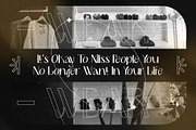 Delmera - Retro Font, a Sans Serif Font by Eztudio (Thumbnail 7 of 12)