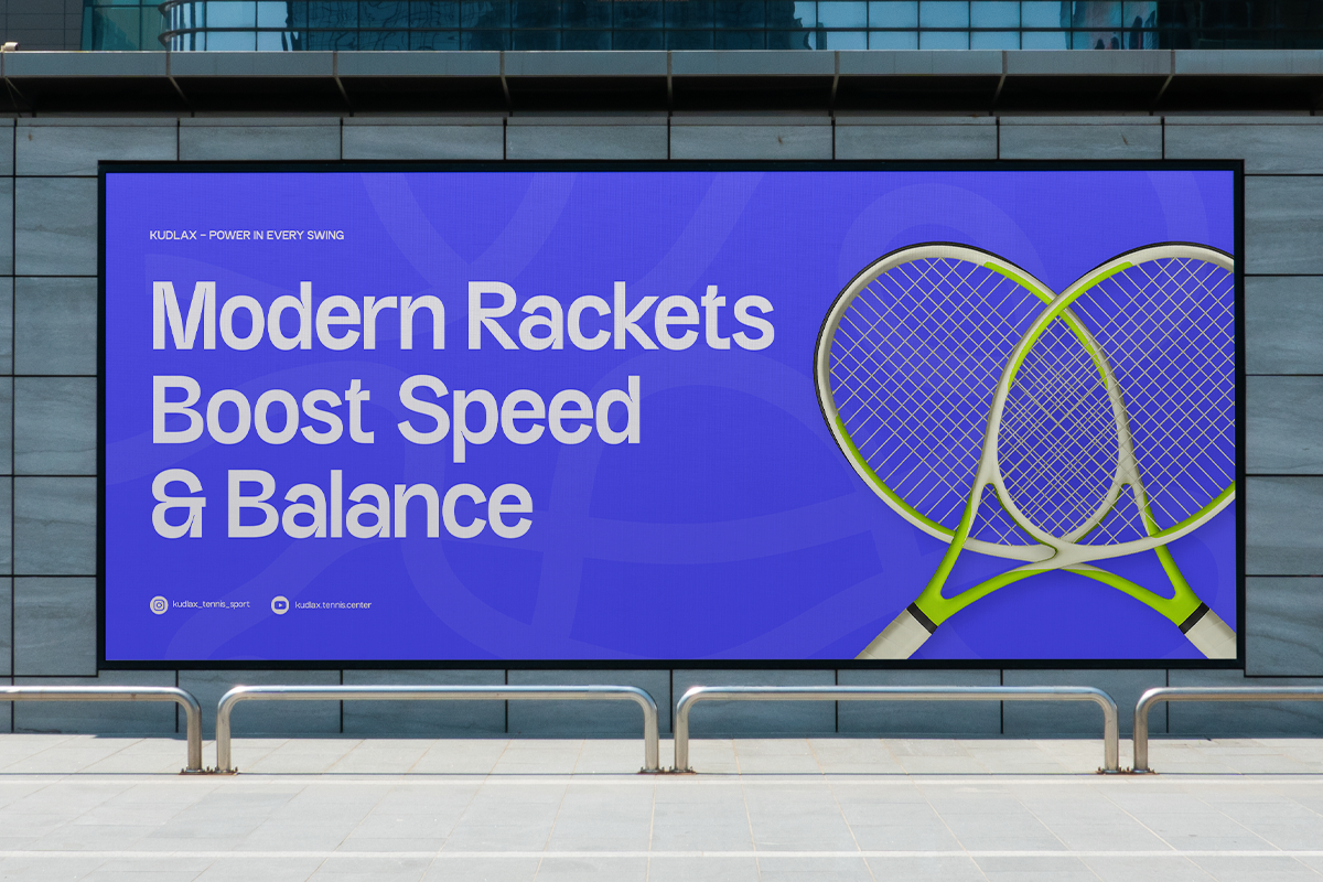 GC Gudlak - Modern Family Sans, a Sans Serif Font by Glyphonic (Photo 12 of 15)