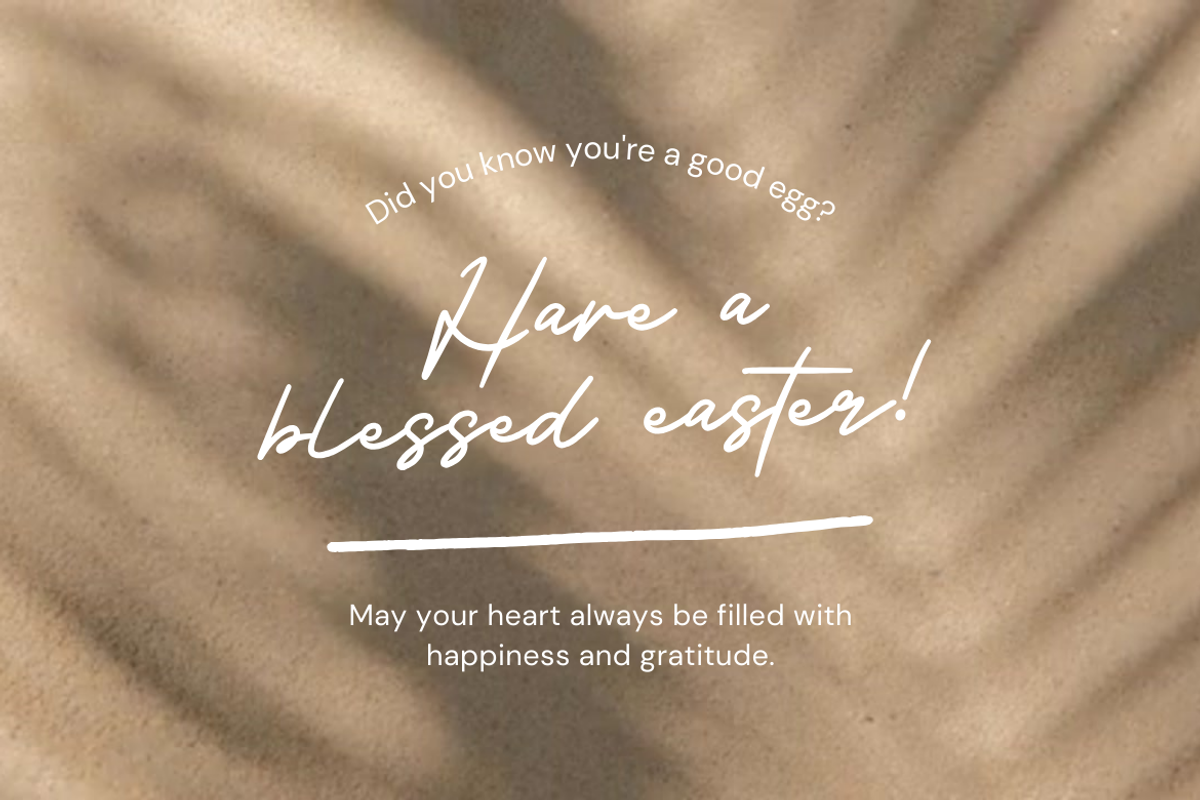 Rugattica – A Graceful Script, a Script Font by Creacy Studio (Photo 6 of 11)