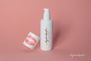 Motherland Signature, a Script Font by Hendra Pratama (Thumbnail 11 of 17)