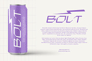 Lexady Blur, a Sans Serif Font by Craft Supply Co. (Thumbnail 6 of 8)