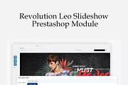 Leo Xstreet - Street Style Fashion, a Bootstrap Template by apollotheme (Thumbnail 7 of 7)