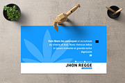Senewen Google Slide, a Presentation Template by Dedijuniadi (Thumbnail 2 of 4)