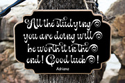 Bulgota, a Script Font by TM Type (Thumbnail 7 of 10)