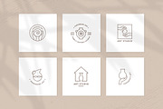 Pottery collection, an Icon by Laymik creative (Thumbnail 7 of 15)