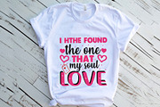 I Hthe Found The One That My Soul Lo, a Graphic by minmicro (Thumbnail 2 of 5)