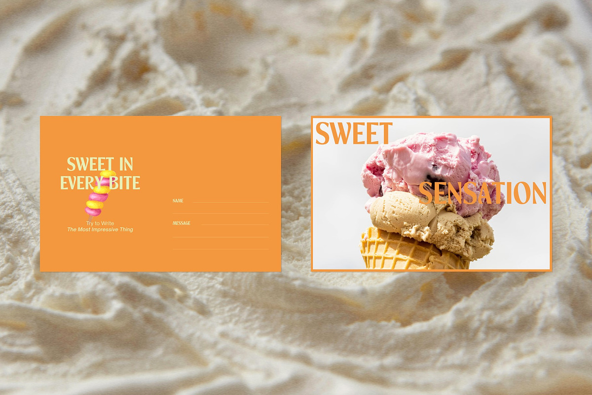 Desertfolk - Boho Aesthetic Display, a Sans Serif Font by Studio Moara (Photo 5 of 8)