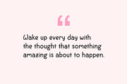 Pinky Beach - A Fun Handwritten Font, a Handwritten Font by Kaya Fonts (Thumbnail 21 of 30)
