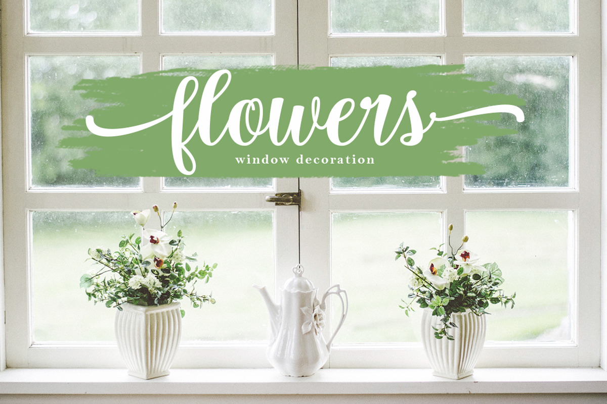Pink Love, a Script Font by Nurul_kamal (Photo 2 of 8)