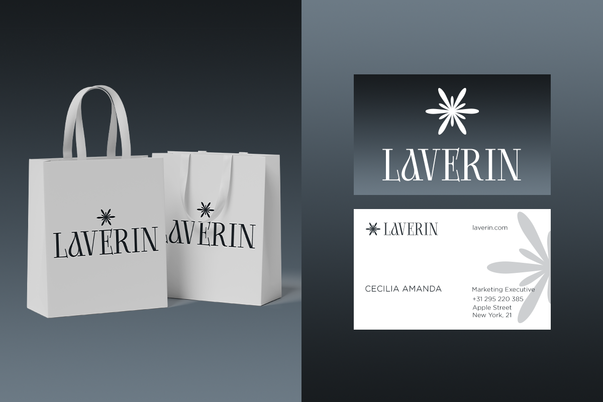 Bright Legacy - Family Luxury Font, a Serif Font by Say Studio (Photo 7 of 10)