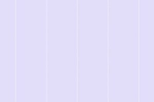 Seamless pattern, pastel lavender background presenting subtle vertical pinstri, a Pattern Graphic by Studio ANNA