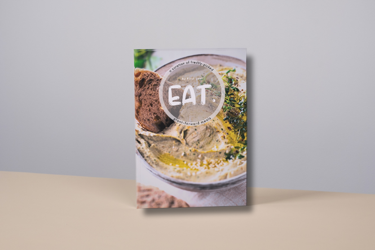 Book Template for Canva | Amazon KDP, a Magazine Template by Like Totally Graphics (Photo 5 of 5)