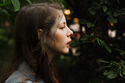 Blogger Bundle 135 Lightroom Presets, an Action Add-On by PhotoMarket (Thumbnail 29 of 94)