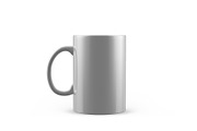 Mug Mockup, a Cups & Container Mockup by mockupbuys (Thumbnail 2 of 4)
