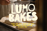 Finest Things – Handcrafted Font, a Handwritten Font by Mahesans Co (Thumbnail 2 of 10)