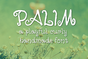 Palim