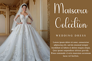 Married, a Handwritten Font by FreshTypeINK (Thumbnail 8 of 8)