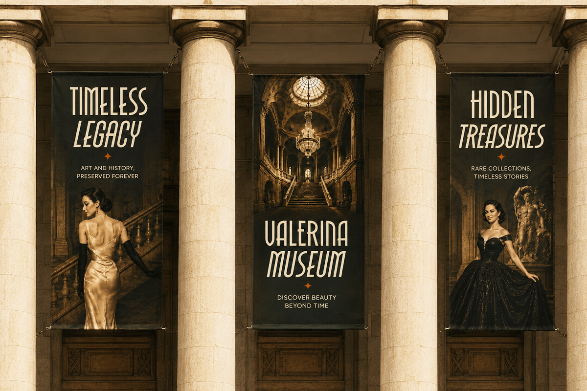 Astorisa - Art Deco Sans Serif Font, a Sans Serif Font by RagamKata (Photo 8 of 10)
