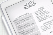 Best Friend clean handwriting font, a Handwritten Font by jyllyco (Thumbnail 2 of 6)