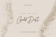 CHIC BESTSELLERS BUNDLE, a Texture Graphic by Anna Sokol (Thumbnail 3 of 10)
