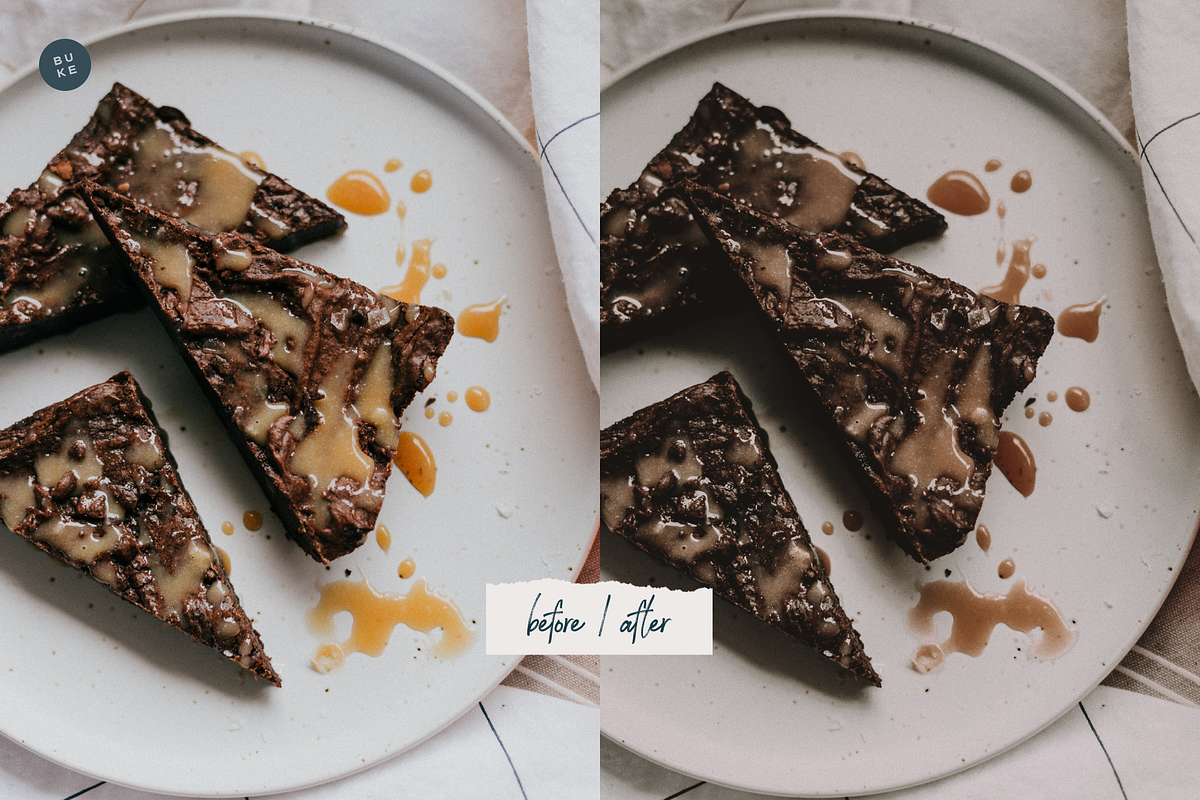 Midday Sun – 10 Lightroom Presets, a Preset Add-On by SHOOM HOUSE (Photo 9 of 9)