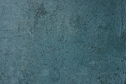 Ancient Geometric Gold & Textures, a Texture Graphic by Blixa 6 Studios (Thumbnail 4 of 5)
