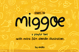 Miggoe