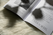 Maqotta | Modern Serif Font, a Serif Font by gracetype_studio (Thumbnail 9 of 12)