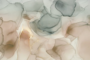 Earthy aesthetic backgrounds, a Texture Graphic by Anntuan (Thumbnail 22 of 22)