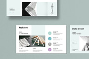 Pitch-Deck Presentation Template, a Presentation Template by Creative-Work (Thumbnail 6 of 9)