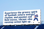 Mighty Swifta Display Serif Font, a Sans Serif Font by timelesstype.co (Thumbnail 9 of 15)