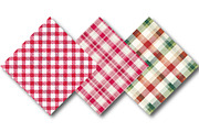 Christmas Collection, a Texture Illustration by DreamPrint404 (Thumbnail 4 of 4)