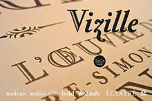 Vizille 