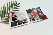 Photography Square Brochure V980, a Brochure Template by Template Shop (Thumbnail 3 of 5)