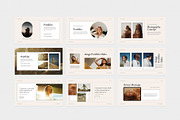 Hvgre - Google Slides Template, a Presentation Template by eunavia (Thumbnail 4 of 5)