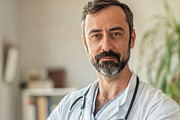 102 Doctors, a Health & Medical Photo by Handmadefont (Thumbnail 11 of 13)