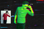 HEATMAP RGB DISTORTION — Ps Action, an Action Add-On by Studio Retouch (Thumbnail 9 of 10)