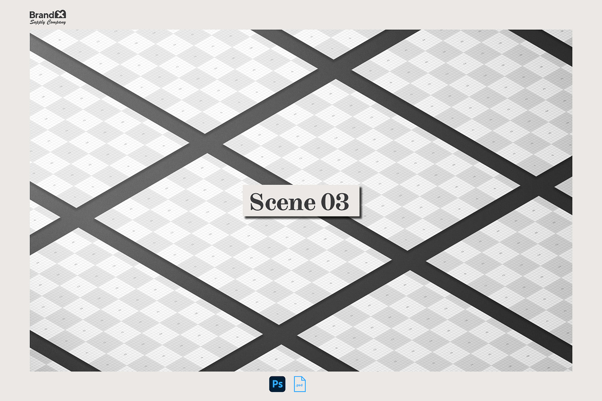 Screen & Print Mockup kit Bundle-65%, a Mockup by Brand_x Supply Co. (Photo 50 of 54)