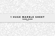 Massive Marble Mega Pack, a Texture Graphic by Marcus Michaels (Thumbnail 2 of 2)