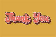 Boldsine, a Script Font by ahweproject (Thumbnail 10 of 10)