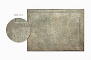 Dust Storm, a Texture Graphic by rileyBgraphics (Thumbnail 6 of 6)