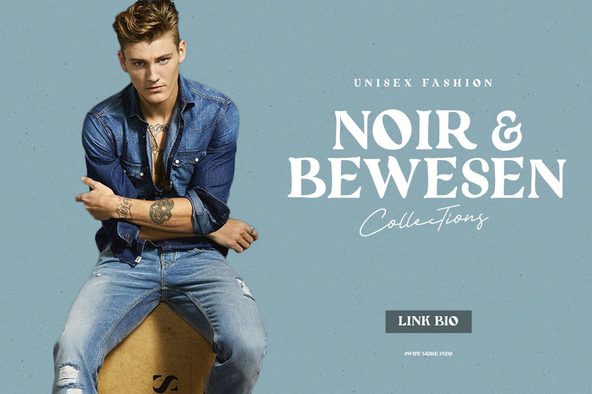Future Unwritten | Serif (BONUS), a Serif Font by Anxiety Studio (Photo 9 of 17)