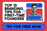 Kota Sans Modern Geometric Family, a Sans Serif Font by Lettertype Studio (Thumbnail 5 of 15)